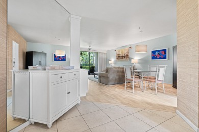 Welcome to Dunbar Woods at PGA National! Come enjoy this amazing on PGA National Golf Club in Florida - for sale on GolfHomes.com, golf home, golf lot
