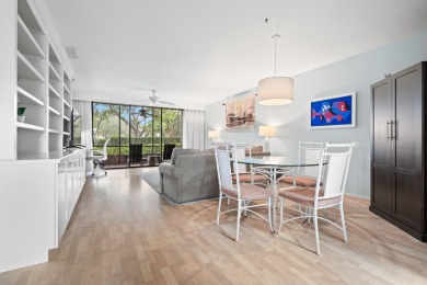 Welcome to Dunbar Woods at PGA National! Come enjoy this amazing on PGA National Golf Club in Florida - for sale on GolfHomes.com, golf home, golf lot
