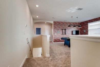 Introducing a stunning Single Family home with a private pool & on National Golf Course in Florida - for sale on GolfHomes.com, golf home, golf lot