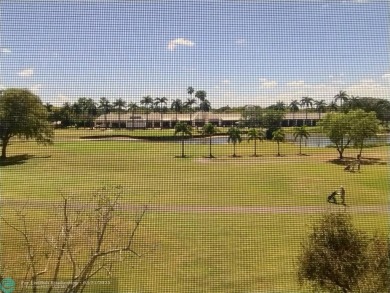 TURN KEY 900 SQ FT 1 BEDROOM IN PRESTIGIOUS ARUBA. EVERYTHING on Wynmoor Golf Course in Florida - for sale on GolfHomes.com, golf home, golf lot