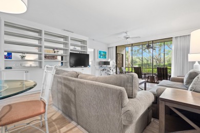 Welcome to Dunbar Woods at PGA National! Come enjoy this amazing on PGA National Golf Club in Florida - for sale on GolfHomes.com, golf home, golf lot