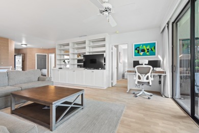 Welcome to Dunbar Woods at PGA National! Come enjoy this amazing on PGA National Golf Club in Florida - for sale on GolfHomes.com, golf home, golf lot
