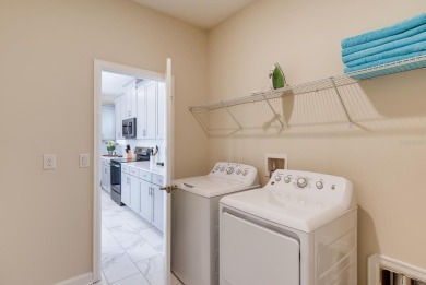 Introducing a stunning Single Family home with a private pool & on National Golf Course in Florida - for sale on GolfHomes.com, golf home, golf lot
