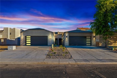 Just Released! Designer New Build with Unrivaled Greenbelt and on Chaparral Golf and Country Club in Arizona - for sale on GolfHomes.com, golf home, golf lot