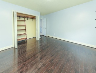 Don't miss this spacious and luxury corner unit condo perfectly on Cypress Point Country Club in Virginia - for sale on GolfHomes.com, golf home, golf lot