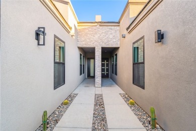 Just Released! Designer New Build with Unrivaled Greenbelt and on Chaparral Golf and Country Club in Arizona - for sale on GolfHomes.com, golf home, golf lot