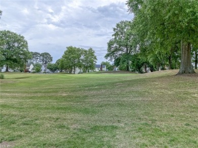 Don't miss this spacious and luxury corner unit condo perfectly on Cypress Point Country Club in Virginia - for sale on GolfHomes.com, golf home, golf lot