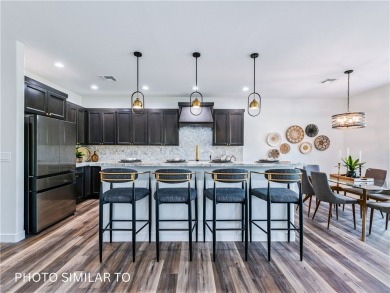 Just Released! Designer New Build with Unrivaled Greenbelt and on Chaparral Golf and Country Club in Arizona - for sale on GolfHomes.com, golf home, golf lot
