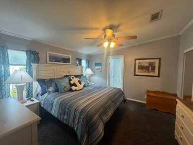 It's hard to know where to start with this home because it has on The Meadows At Countrywood in Florida - for sale on GolfHomes.com, golf home, golf lot