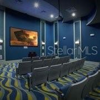 Introducing a stunning Single Family home with a private pool & on National Golf Course in Florida - for sale on GolfHomes.com, golf home, golf lot