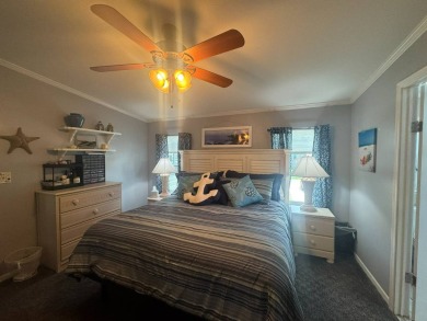 It's hard to know where to start with this home because it has on The Meadows At Countrywood in Florida - for sale on GolfHomes.com, golf home, golf lot