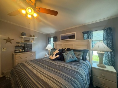 It's hard to know where to start with this home because it has on The Meadows At Countrywood in Florida - for sale on GolfHomes.com, golf home, golf lot