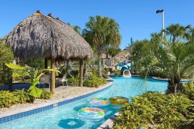 Introducing a stunning Single Family home with a private pool & on National Golf Course in Florida - for sale on GolfHomes.com, golf home, golf lot