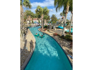 Introducing a stunning Single Family home with a private pool & on National Golf Course in Florida - for sale on GolfHomes.com, golf home, golf lot
