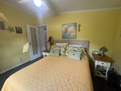 It's hard to know where to start with this home because it has on The Meadows At Countrywood in Florida - for sale on GolfHomes.com, golf home, golf lot
