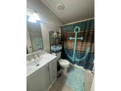 It's hard to know where to start with this home because it has on The Meadows At Countrywood in Florida - for sale on GolfHomes.com, golf home, golf lot
