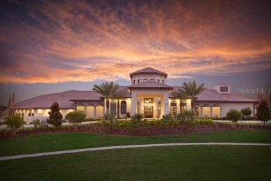 Introducing a stunning Single Family home with a private pool & on National Golf Course in Florida - for sale on GolfHomes.com, golf home, golf lot