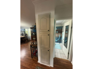 It's hard to know where to start with this home because it has on The Meadows At Countrywood in Florida - for sale on GolfHomes.com, golf home, golf lot