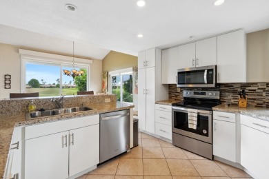 Wake up to breathtaking sunrises from your private patio on PGA West Private Golf Courses in California - for sale on GolfHomes.com, golf home, golf lot