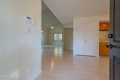 Discover your new lifestyle of easy living at Greenbriar at on Greenbriar At Whittingham in New Jersey - for sale on GolfHomes.com, golf home, golf lot