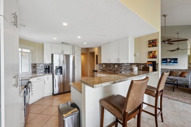 Wake up to breathtaking sunrises from your private patio on PGA West Private Golf Courses in California - for sale on GolfHomes.com, golf home, golf lot