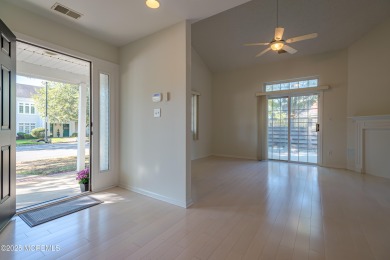 Discover your new lifestyle of easy living at Greenbriar at on Greenbriar At Whittingham in New Jersey - for sale on GolfHomes.com, golf home, golf lot