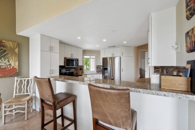 Wake up to breathtaking sunrises from your private patio on PGA West Private Golf Courses in California - for sale on GolfHomes.com, golf home, golf lot