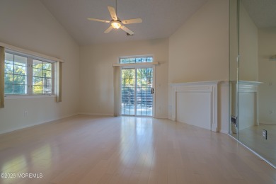 Discover your new lifestyle of easy living at Greenbriar at on Greenbriar At Whittingham in New Jersey - for sale on GolfHomes.com, golf home, golf lot