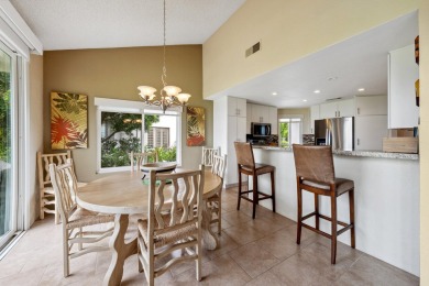 Wake up to breathtaking sunrises from your private patio on PGA West Private Golf Courses in California - for sale on GolfHomes.com, golf home, golf lot