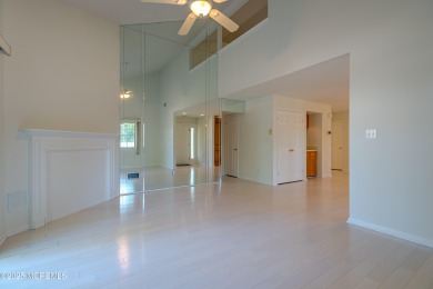 Discover your new lifestyle of easy living at Greenbriar at on Greenbriar At Whittingham in New Jersey - for sale on GolfHomes.com, golf home, golf lot