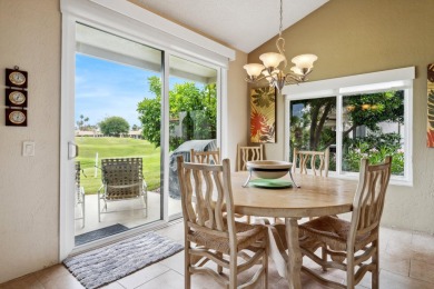 Wake up to breathtaking sunrises from your private patio on PGA West Private Golf Courses in California - for sale on GolfHomes.com, golf home, golf lot