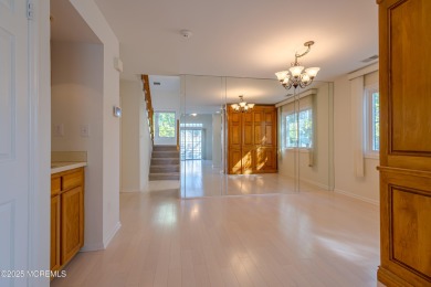 Discover your new lifestyle of easy living at Greenbriar at on Greenbriar At Whittingham in New Jersey - for sale on GolfHomes.com, golf home, golf lot