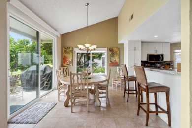 Wake up to breathtaking sunrises from your private patio on PGA West Private Golf Courses in California - for sale on GolfHomes.com, golf home, golf lot