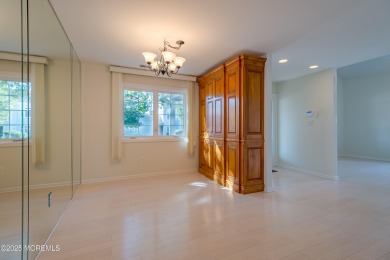 Discover your new lifestyle of easy living at Greenbriar at on Greenbriar At Whittingham in New Jersey - for sale on GolfHomes.com, golf home, golf lot