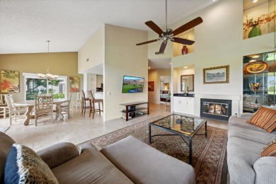 Wake up to breathtaking sunrises from your private patio on PGA West Private Golf Courses in California - for sale on GolfHomes.com, golf home, golf lot