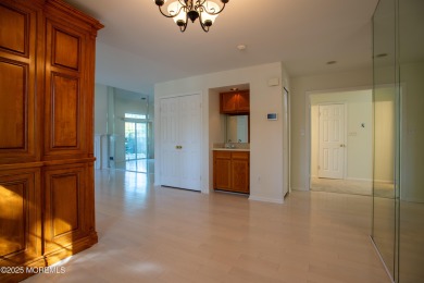 Discover your new lifestyle of easy living at Greenbriar at on Greenbriar At Whittingham in New Jersey - for sale on GolfHomes.com, golf home, golf lot