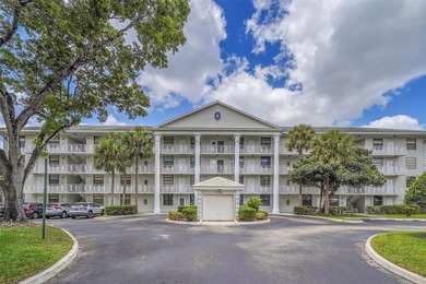 Investment opportunity or the perfect place to call home. Rarely on Pine Island Ridge Country Club in Florida - for sale on GolfHomes.com, golf home, golf lot