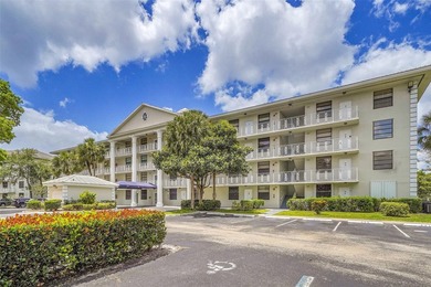 Investment opportunity or the perfect place to call home. Rarely on Pine Island Ridge Country Club in Florida - for sale on GolfHomes.com, golf home, golf lot