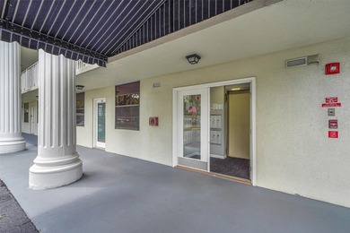 Investment opportunity or the perfect place to call home. Rarely on Pine Island Ridge Country Club in Florida - for sale on GolfHomes.com, golf home, golf lot