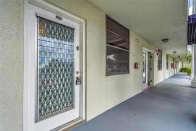 Investment opportunity or the perfect place to call home. Rarely on Pine Island Ridge Country Club in Florida - for sale on GolfHomes.com, golf home, golf lot
