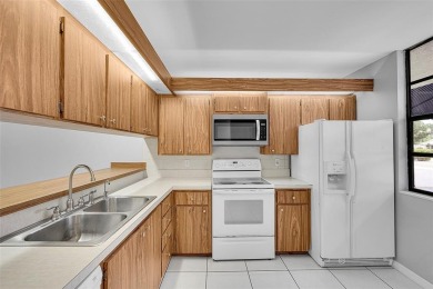 Investment opportunity or the perfect place to call home. Rarely on Pine Island Ridge Country Club in Florida - for sale on GolfHomes.com, golf home, golf lot