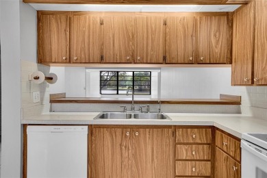 Investment opportunity or the perfect place to call home. Rarely on Pine Island Ridge Country Club in Florida - for sale on GolfHomes.com, golf home, golf lot
