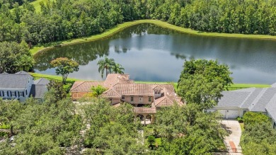 Introducing 102 Acadia -- the one you've been waiting for. A on Celebration Golf Club in Florida - for sale on GolfHomes.com, golf home, golf lot