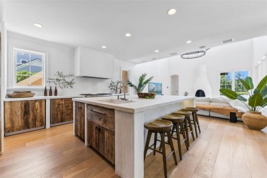Introducing 102 Acadia -- the one you've been waiting for. A on Celebration Golf Club in Florida - for sale on GolfHomes.com, golf home, golf lot