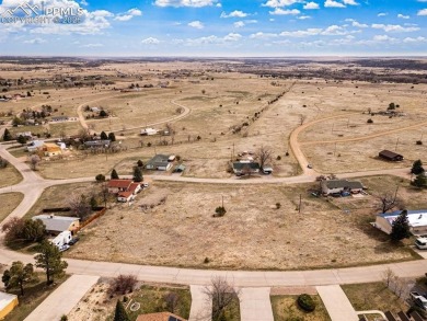 Amazing opportunity! Zoned R-2 and also one of the few lots that on Hollydot Golf Course in Colorado - for sale on GolfHomes.com, golf home, golf lot