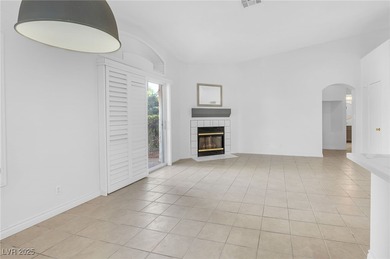 Beautiful 2 Bedroom, 1 Bathroom home in the amazing Painted on Painted Desert Golf Club in Nevada - for sale on GolfHomes.com, golf home, golf lot