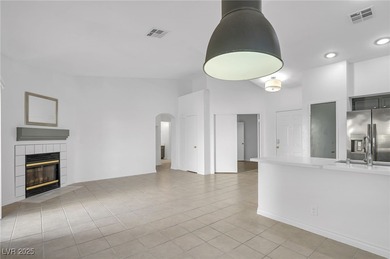 Beautiful 2 Bedroom, 1 Bathroom home in the amazing Painted on Painted Desert Golf Club in Nevada - for sale on GolfHomes.com, golf home, golf lot