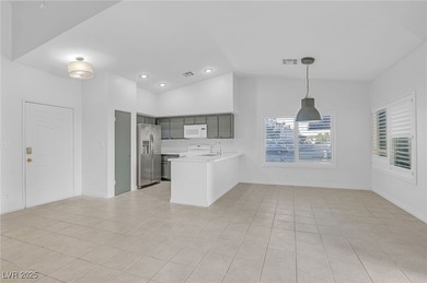 Beautiful 2 Bedroom, 1 Bathroom home in the amazing Painted on Painted Desert Golf Club in Nevada - for sale on GolfHomes.com, golf home, golf lot