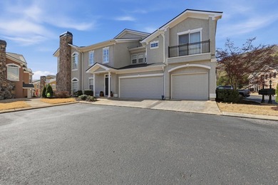 Whether you are an avid golfer, a retiree ready for a slower on Black Creek Club in Tennessee - for sale on GolfHomes.com, golf home, golf lot