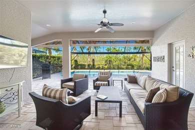 Welcome to your dream home in Colonial Country Club! This on Colonial Country Club in Florida - for sale on GolfHomes.com, golf home, golf lot